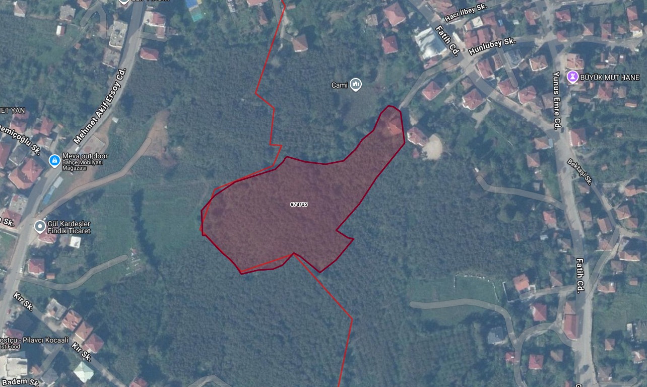 Hızar 2