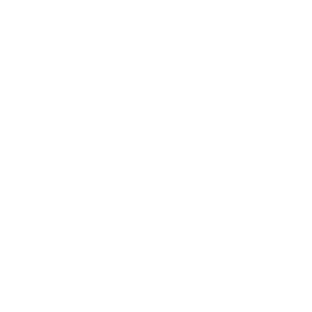 INESPRO
